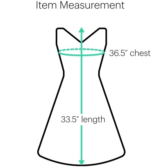 Jack Wills Classic Marled Casual Dress l SIZE 0 - Picture 3 of 8